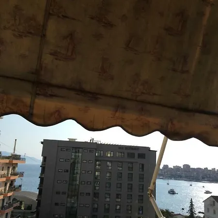 Nice Flat In Apartament